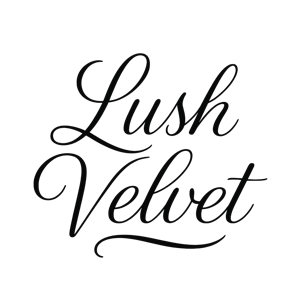 Lush velvet